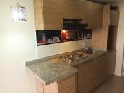 Conjunto residencial Vizcaya Castilla reservado