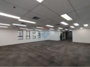 Conjunto / Sala comercial em Pinheiros 120mÂ²