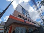 Conjunto / Sala comercial no Menino Deus