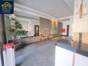Conjunto / Sala comercial no Menino Deus