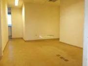 Conjunto Sala Comercial para alugar, 90 m² Paraíso São...