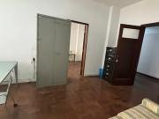 Conjunto Sala Comercial para Locação – Santa Efigênia |...
