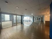 Conjunto/ Sala comercial para Venda ou aluguel no Bairro...