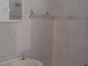 Conjunto sala comercial ã venda com 32mâ² no bairro...