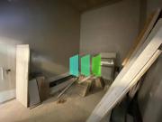 Conjunto / Sala Ed. High Line Mall