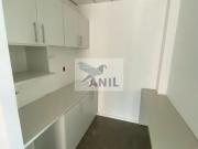 Conjunto / Sala em Brooklin SÃ£o Paulo, SP