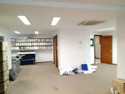 Conjunto / Sala em Centro Rio de Janeiro