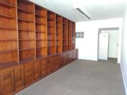 Conjunto / Sala em Centro Rio de Janeiro