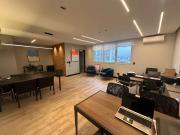 Conjunto / Sala em Parque da Mooca São Paulo