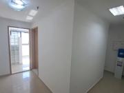 Conjunto / Sala em Vila Clementino São Paulo