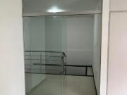 Conjunto Salas 220m2