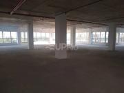 Conjunto salas para alugar, 537 mÂ² por R$ 54.403/mÃªs...