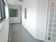 Conjunto santa cecilia sao paulo sp brasil