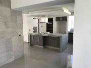 Conjunto, Siena, Renta o venta