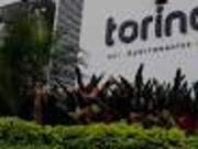 Conjunto Torino 200 Apartamento En Venta Habitaciones 3...