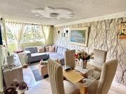 CONJUNTO TORRES CONTRALORIA APARTAMENTO EN VENTA 3...