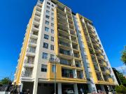 conjunto torres del prado