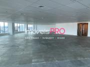 Conjunto Triple A com 738mÂ² na regiÃ£o da Marginal...