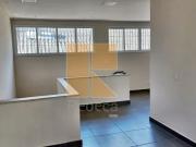Conjunto, VÃ¡rzea da Barra Funda SÃ£o Paulo