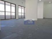 Conjunto, 103 m² venda por R$ 1.250.000,00 ou aluguel...