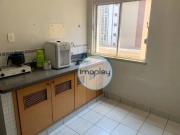 Conjunto Ã venda, 205 mÂ² por R$ 1.270.000,00 Bela Vista...