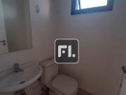 Conjunto Ã venda, 211 mÂ² por R$ 3.400.000,00 Bela Vista...