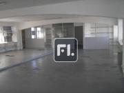 Conjunto Ã venda, 234 mÂ² por R$ 1.700.000,00 Brooklin...