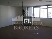 Conjunto Ã venda, 240 mÂ² por R$ 3.000.000 Pinheiros...