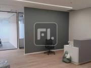 Conjunto Ã venda, 300 mÂ² por R$ 10.000.000,01 Itaim...