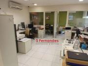 Conjunto à venda, 300 m² por R$ 2.260.000,00 Vila...