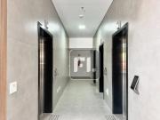 Conjunto à venda, 300 m² por R$ 5.871.600,09 Tatuapé São...