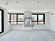 Conjunto à venda, 300 m² por R$ 6.016.000,00 Tatuapé São...