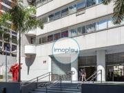 Conjunto à venda, 30 m² por R$ 330.000,00 Paulista São...