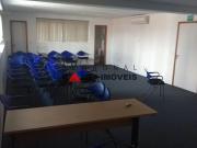 Conjunto à venda, 33 m² por R$ 260.000,00 Moema São Paulo/SP