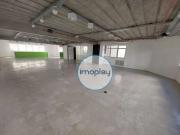 Conjunto à venda, 392 m² por R$ 3.900.000,00 Vila Nova... Conjunto à venda, 392 m² por R$ 3.900.000,00 Vila Nova...