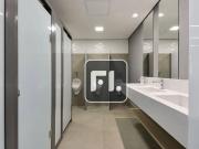 Conjunto à venda, 410 m² por R$ 3.000.000,00 Vila...