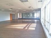 Conjunto à venda, 416 m² com 8 vagas no bairro da Vila...