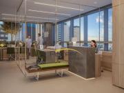 Conjunto à venda, 36 m² por R$ 891.254,00 Alto da... Conjunto à venda, 36 m² por R$ 891.254,00 Alto da...