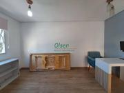 Conjunto à venda, 42,47m² por R$ 350.000,00 ou aluguel...