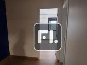 Conjunto à venda, 47 m² por R$ 800.000,00 Jardins São...