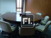 Conjunto à venda, 500 m² por R$ 7.000.000,00 Bela Vista...