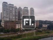 Conjunto Ã venda, 513 mÂ² por R$ 7.300.000,01 Brooklin...