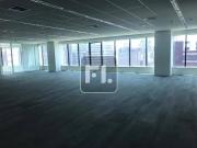 Conjunto Ã venda, 540 mÂ² por R$ 26.000.000,00 Itaim...