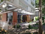 Conjunto à venda, 56 m² por R$ 800.000,00 Aclimação São...