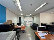 Conjunto à venda, 60 m² por R$ 660.000,00 Paulista São...