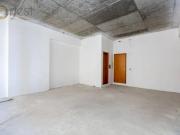 Conjunto à venda, 64 m² por R$ 745.200,00 Centro Curitiba/PR