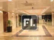 Conjunto à venda, 669 m² por R$ 8.000.000,02 Bela Vista...