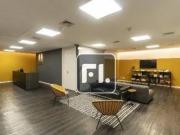 Conjunto Ã venda, 945 mÂ² por R$ 14.500.000,02 Itaim...