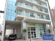 Conjunto Ã venda, com renda, 75mÂ² por R$ 900.000 Vila...