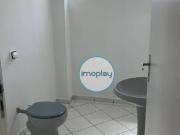 Conjunto Ã venda e locaÃ§Ã£o no bairro Jardim Paulistano...